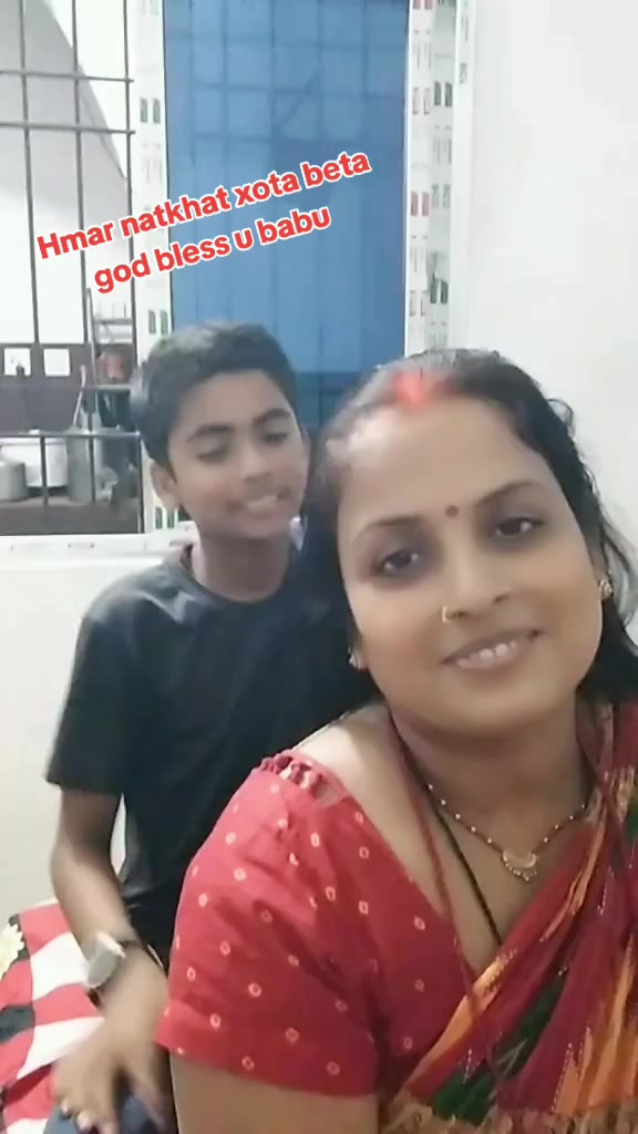 @paylraj 07