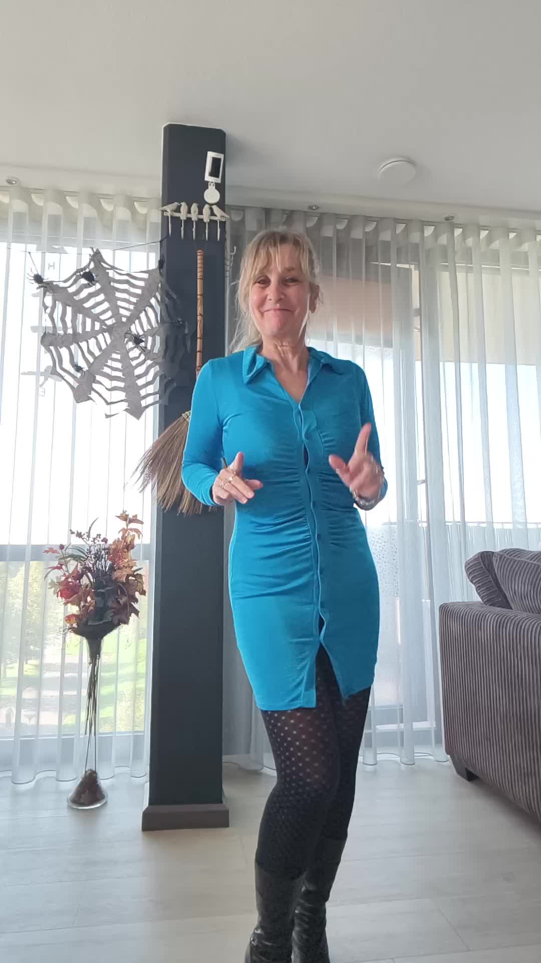 @★ღ Gerda✰ &bull;* ღԑ̮̑ঙღ 🗝️