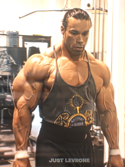 @Just_Levrone