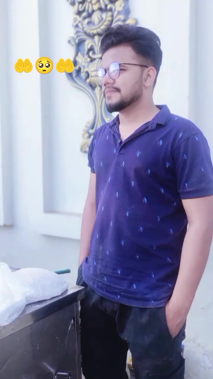 @murshid Ansari 🥰🚩❤️