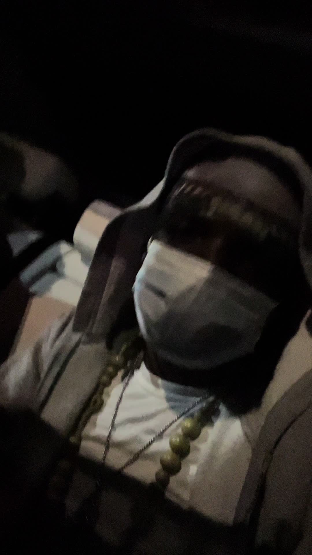 @⃟⃟⃟