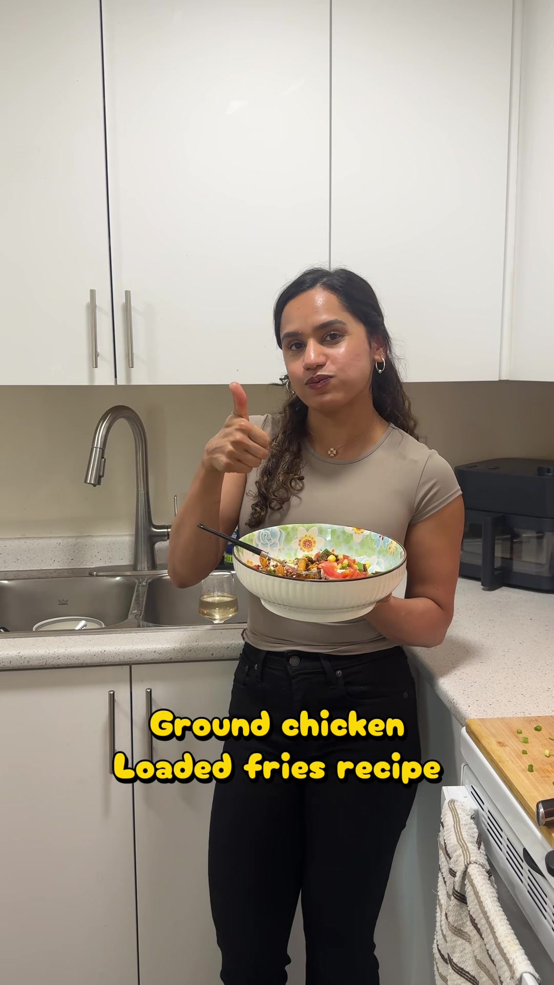 @Simran
