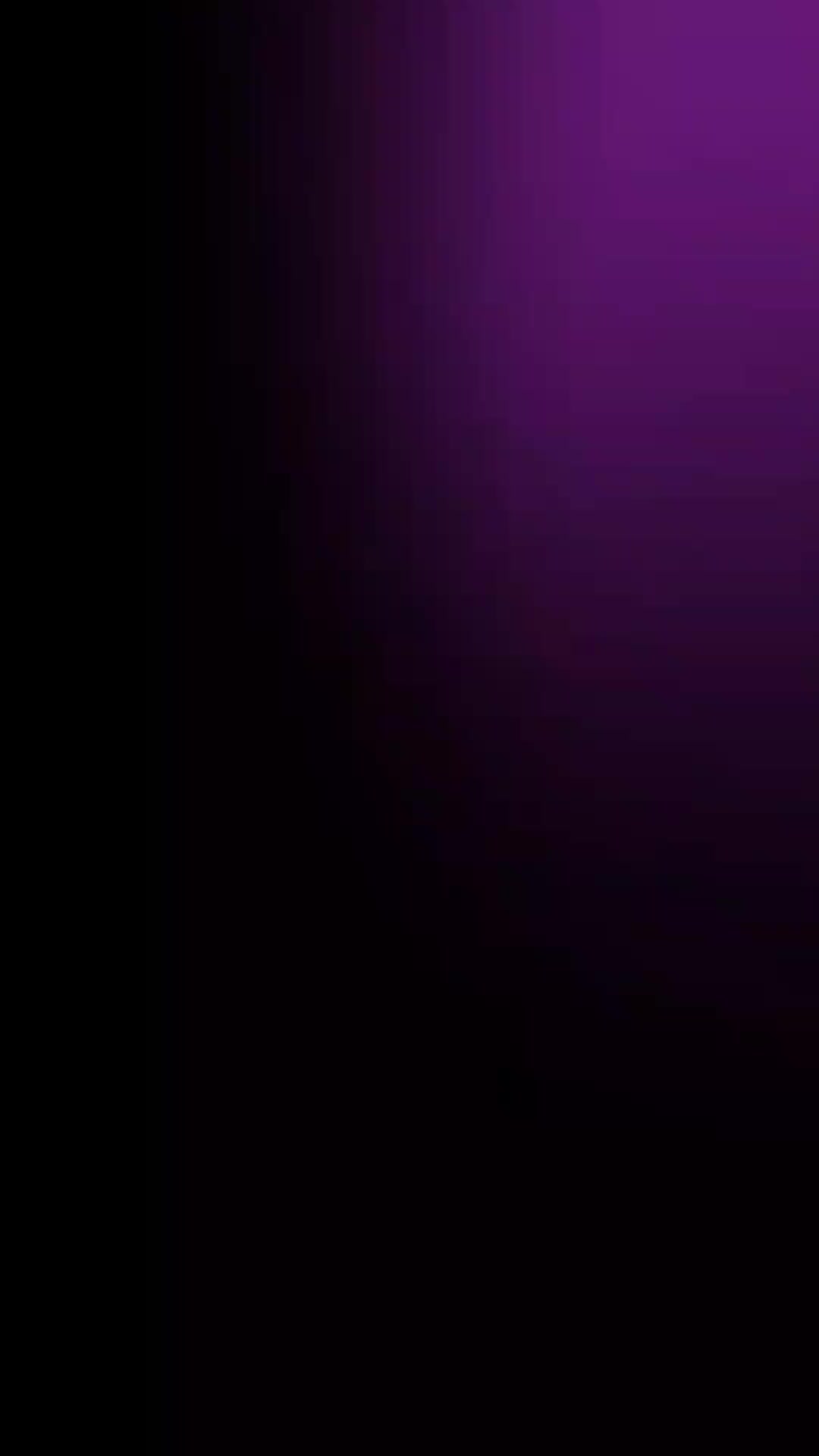 @๐๐ข๐ข๐ง๐๐๐๐ ๐ฃ๐ฆ๐๐ฌ