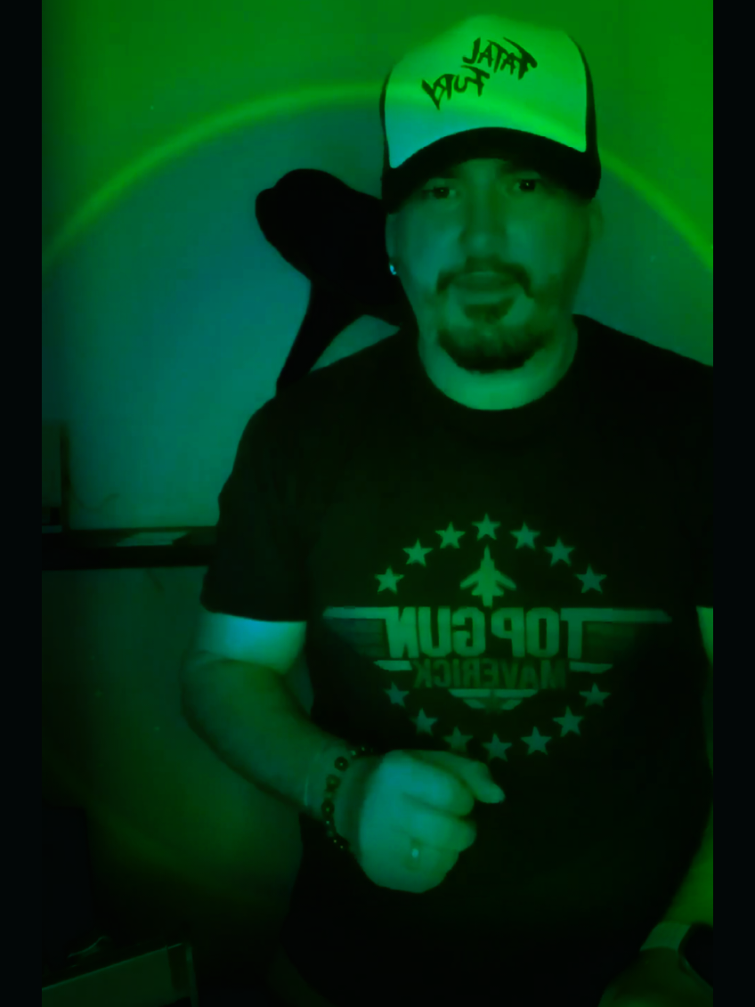 @NAFTALINA FM  &Eacute;  S&Oacute; SUCESSO !