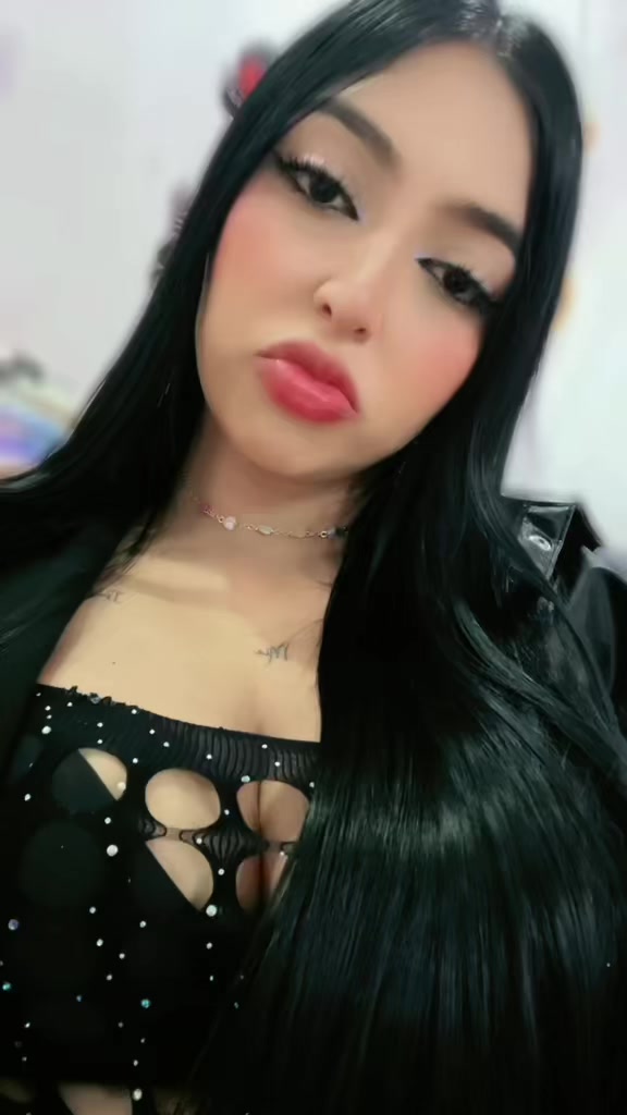 @Erika Fajardo