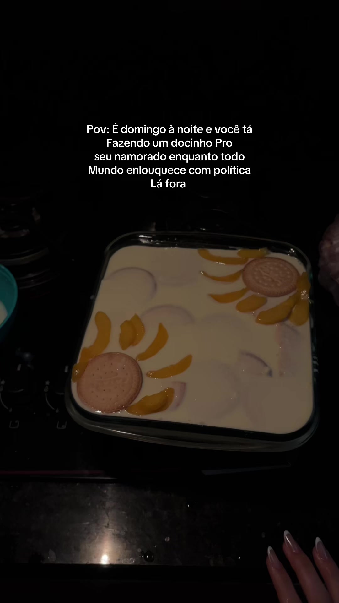 @soullfeh