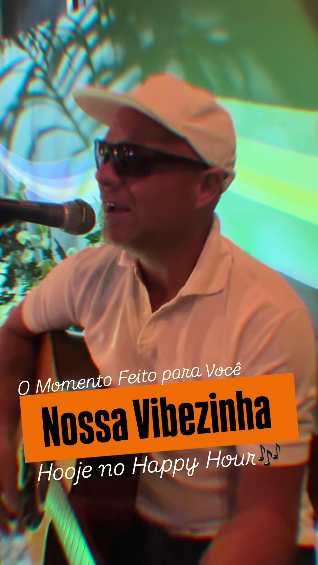 @Fornaza no TikTok