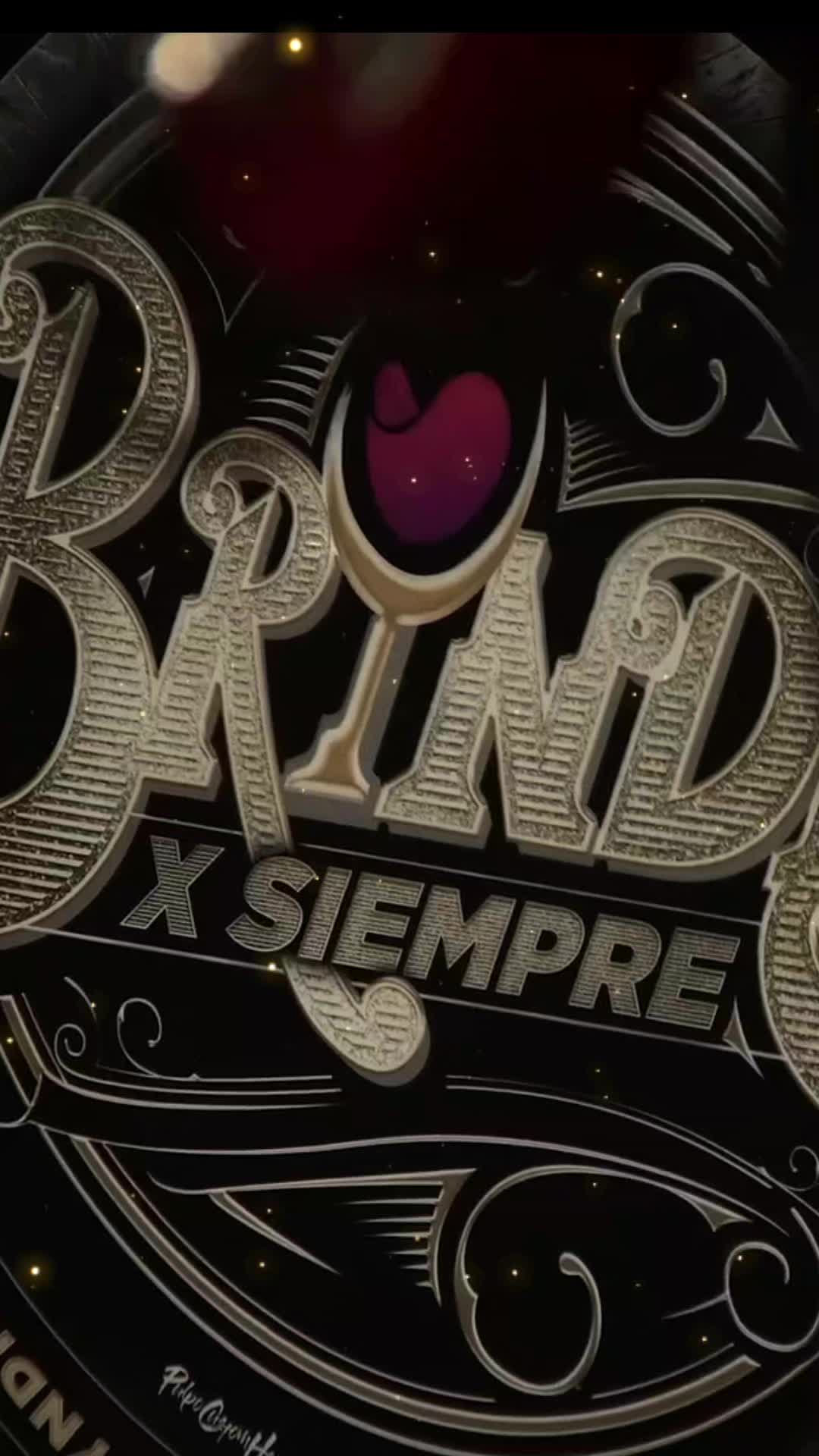 @L!L! 🤩