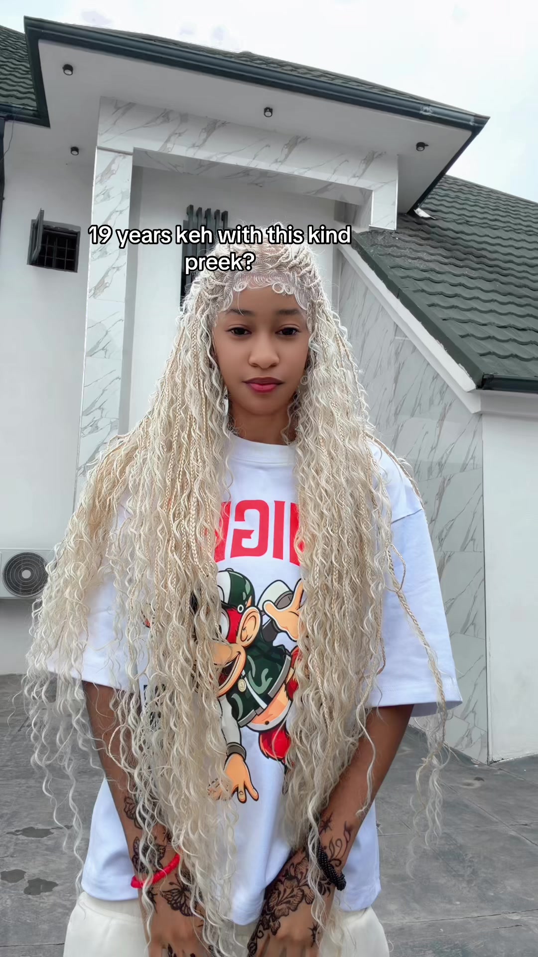 @Oluchi 💕🥺_is_preetyasf🌸