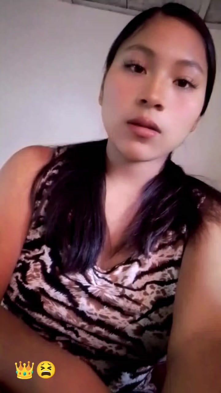 @Emi vargas