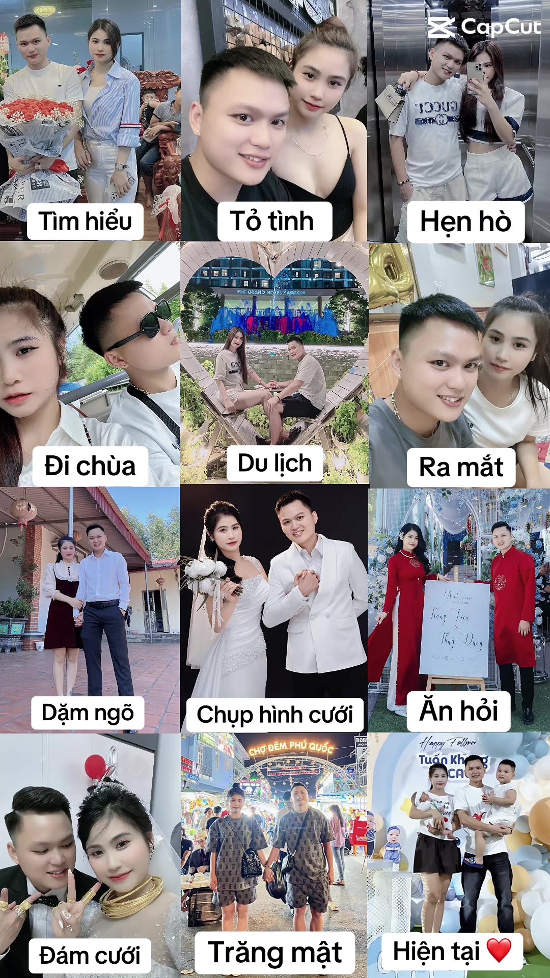 @JUNG