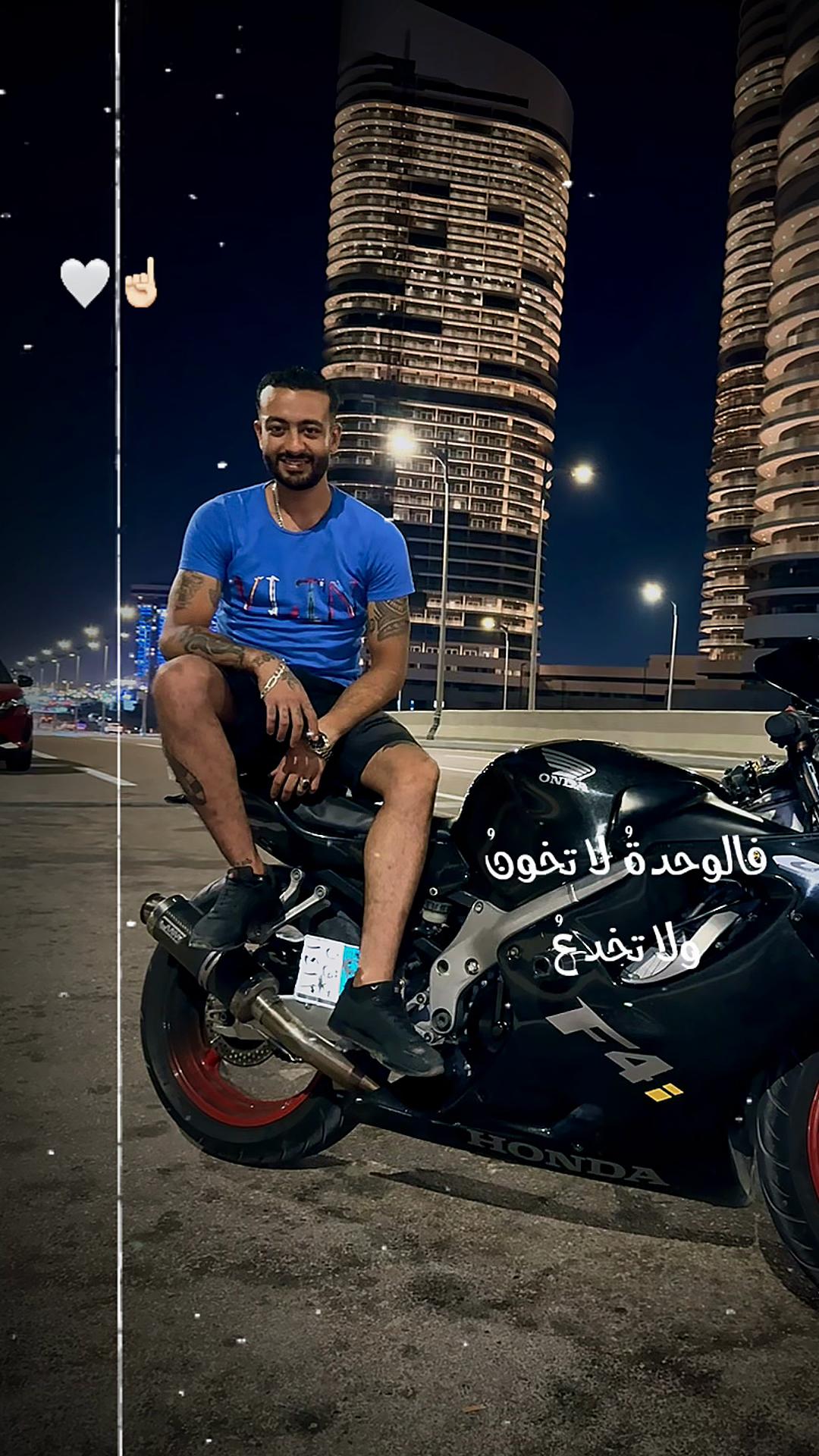 @Youssef el soss