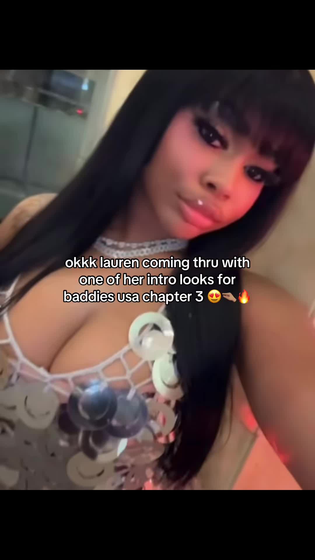 @itzbaddietime