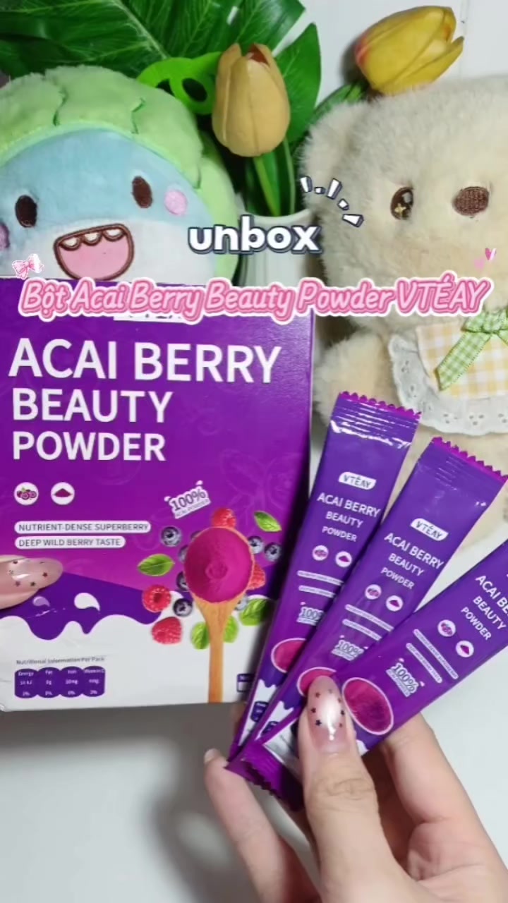 @Lyna Unbox ✨️🩷