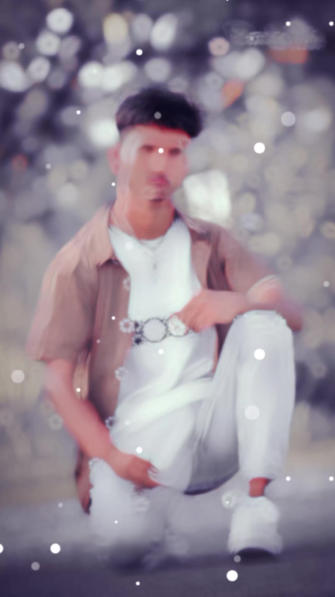 @][𝙨𝙩𝙮𝙡𝙞𝙨𝙩> 𝙭𝙖𝙪𝙧𝙖][