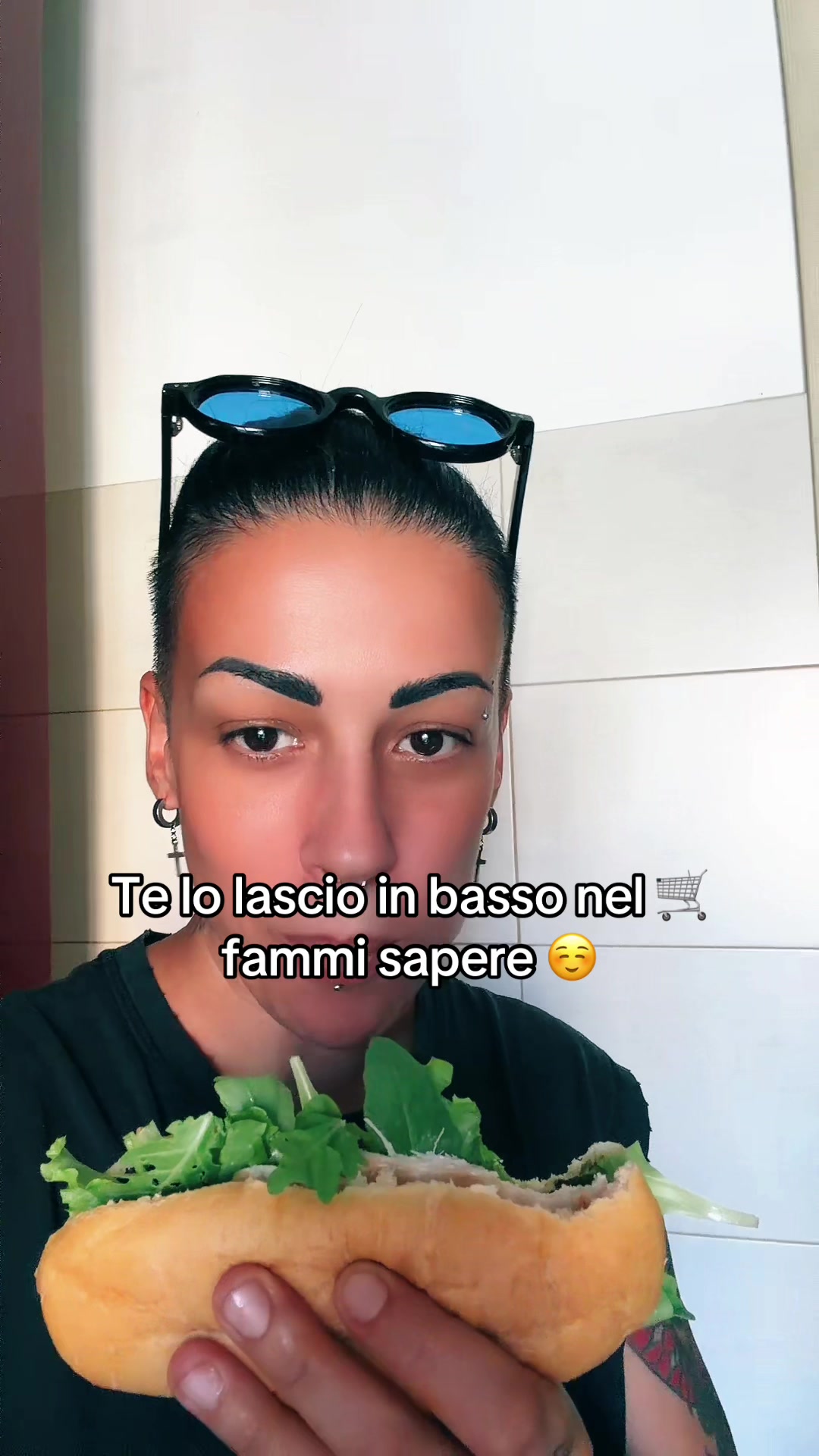 @jessie🥀🖤