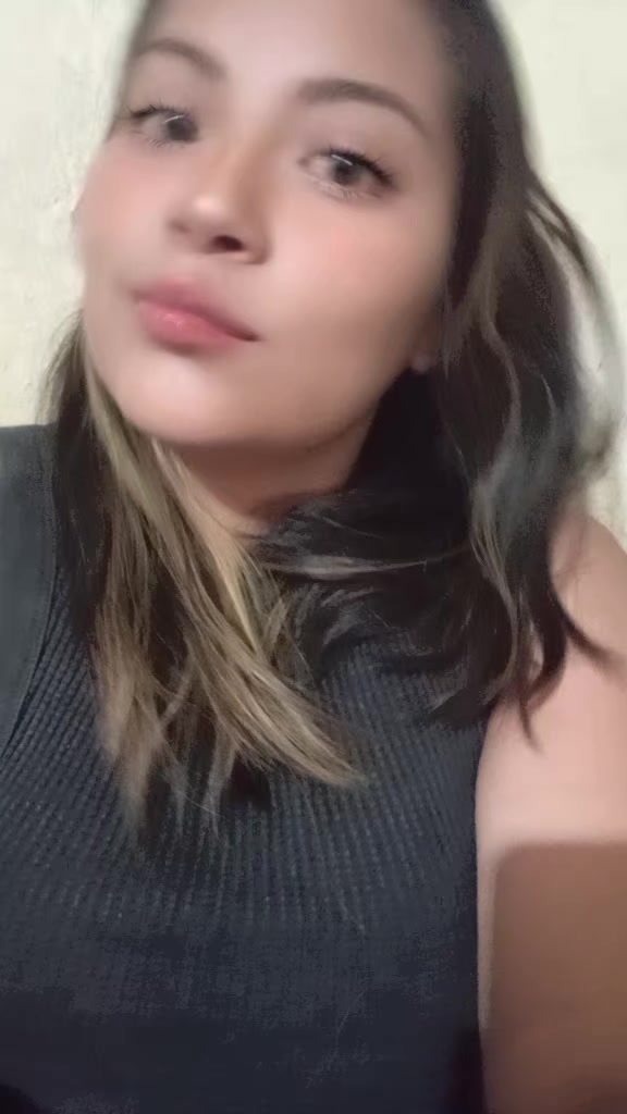 @Esme Garcia