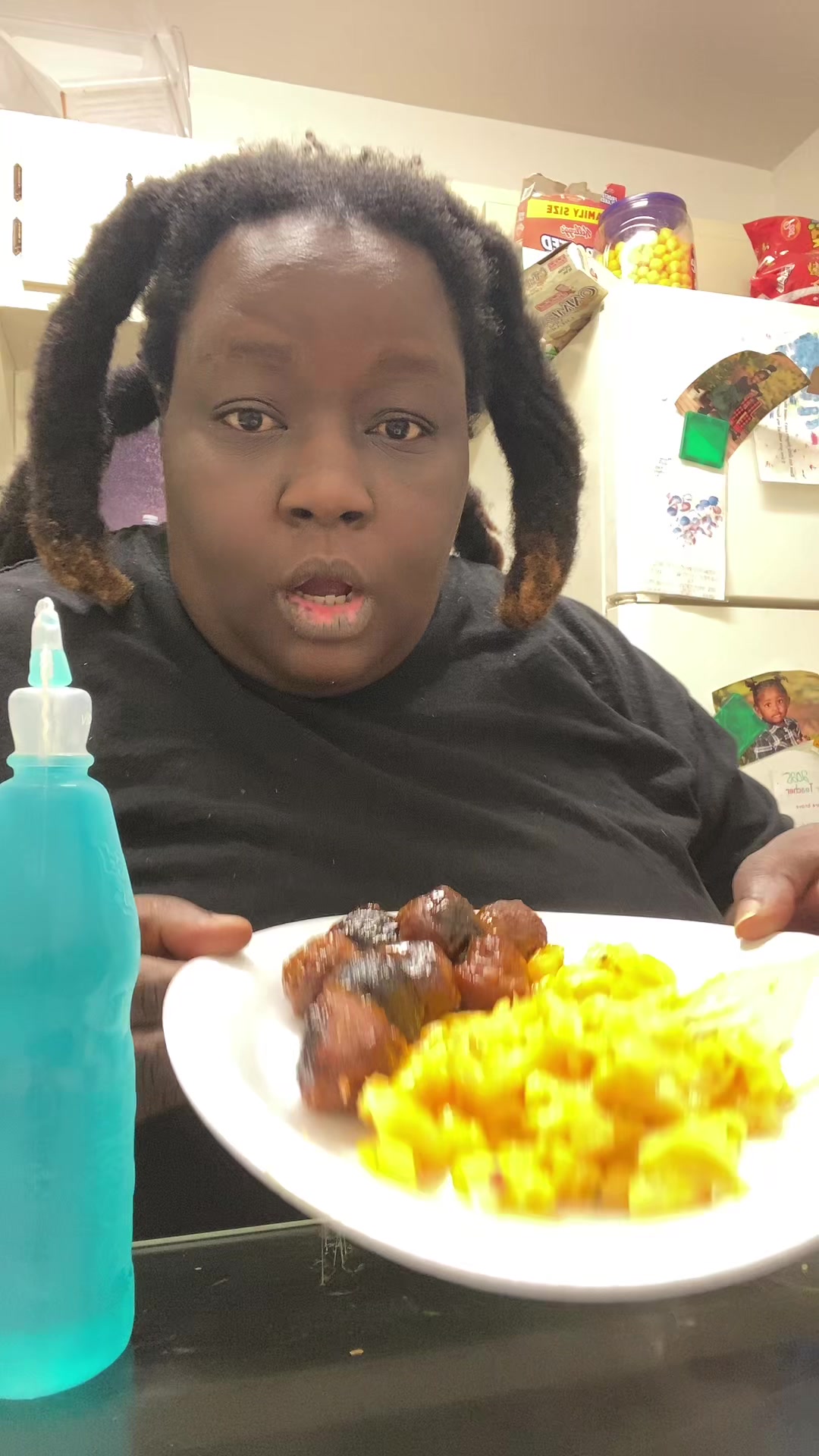 @bri2funny!