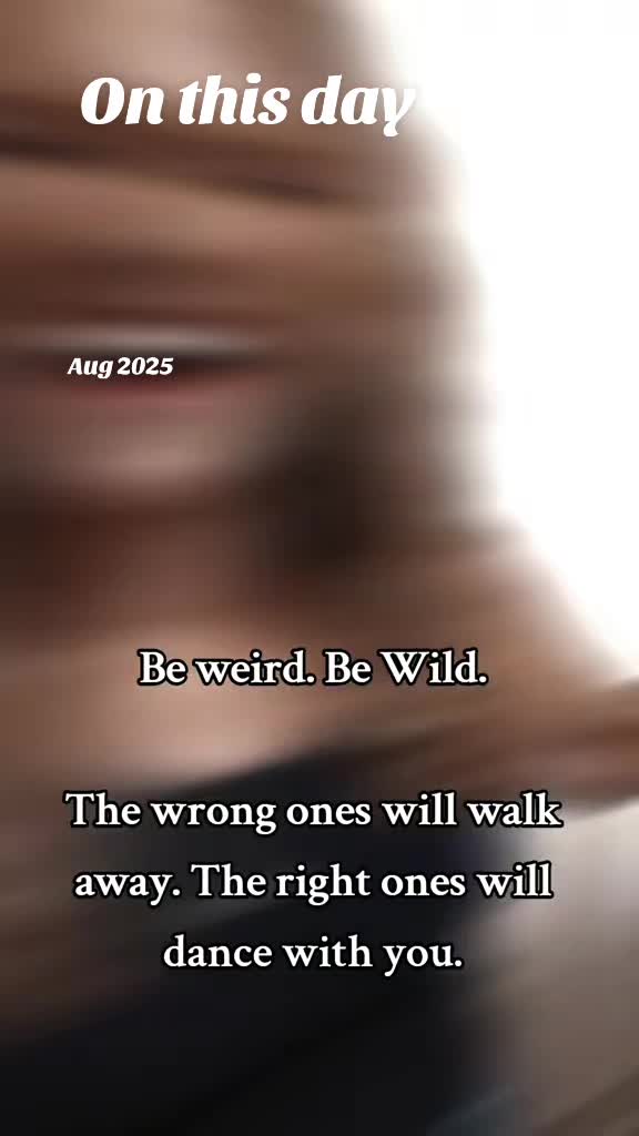 @🌻𝓗𝓮𝓪𝓽𝓱𝓮𝓻🌻