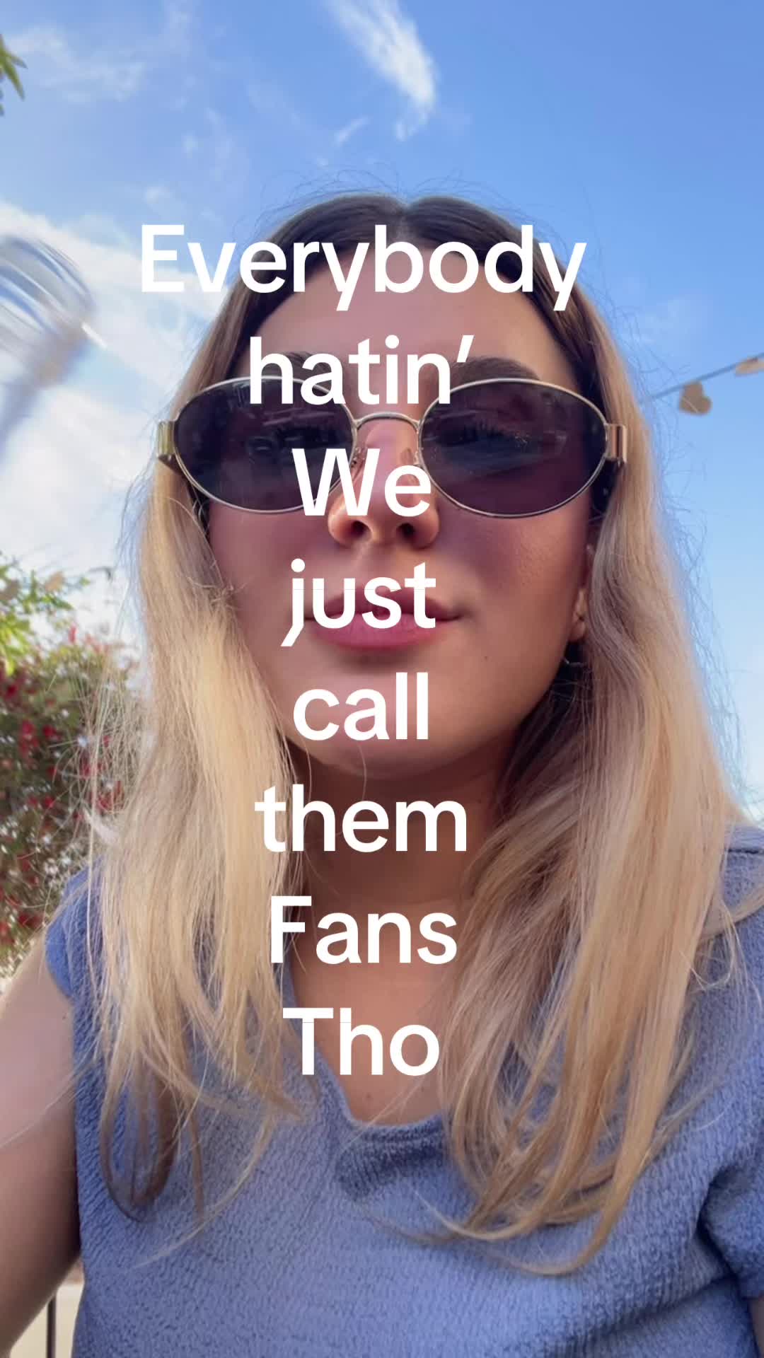 @sm111816