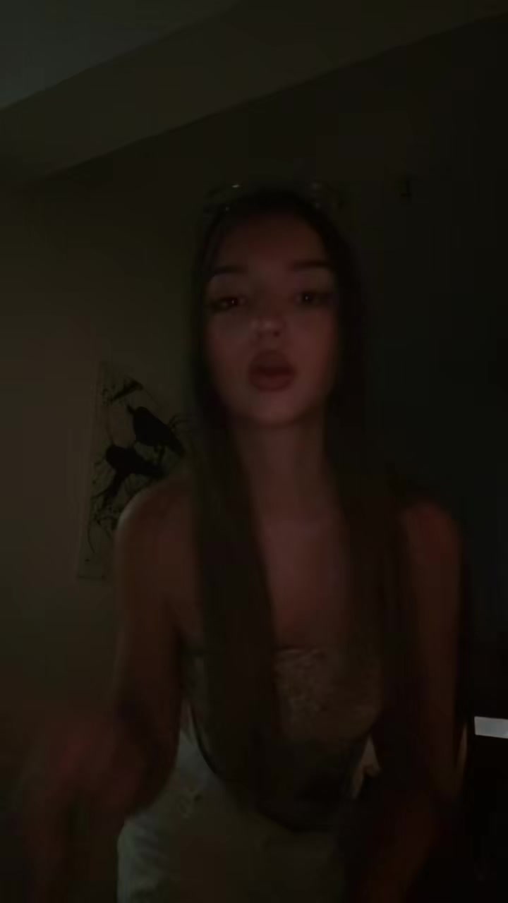 @Zara