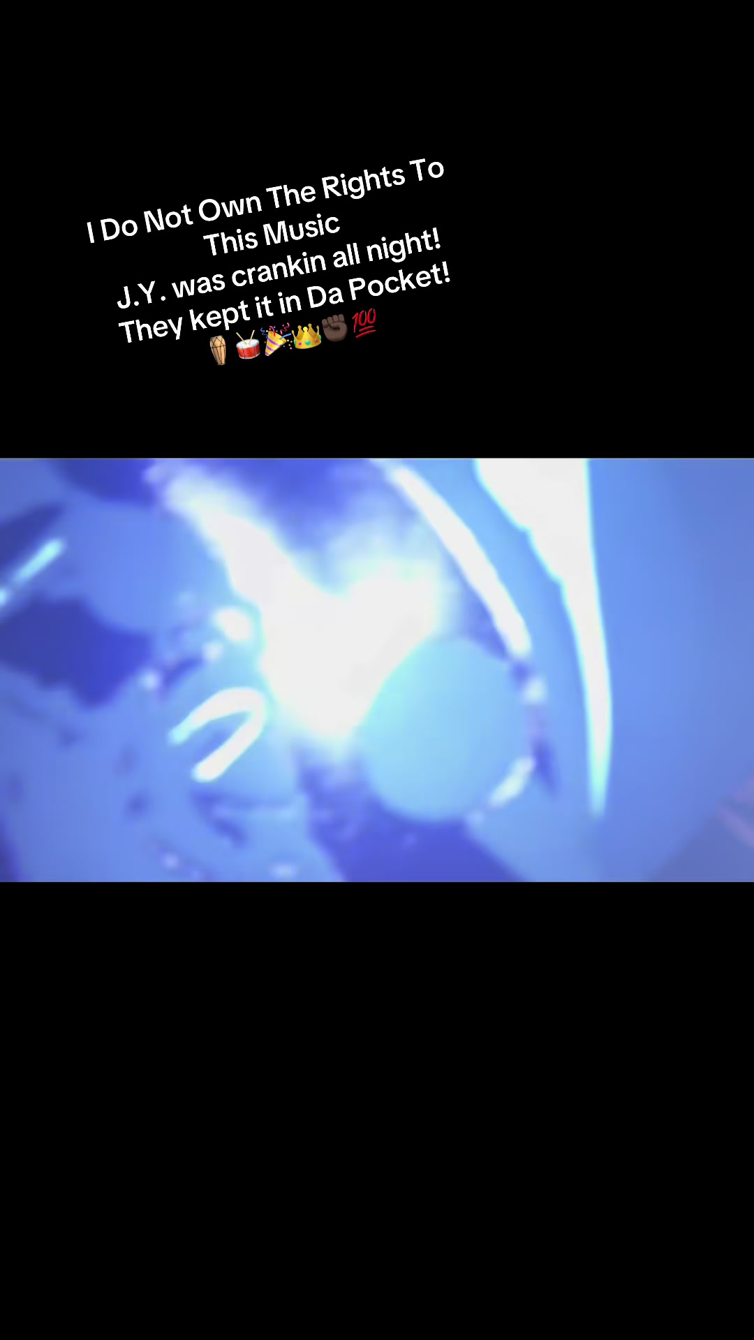 @NemoTheLateBloomer