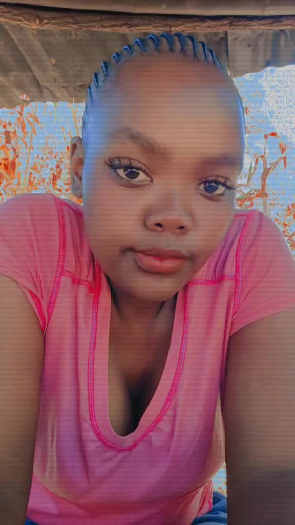 @ncobilesibande2