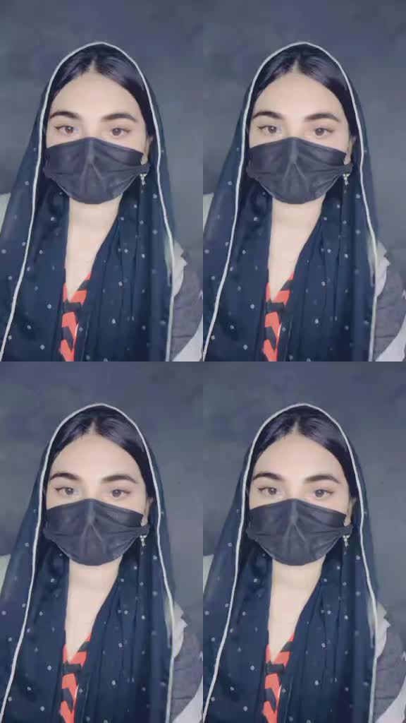 @&raquo;&raquo;&mdash;&mdash;&mdash;&mdash;>Nadia Queen 👸<&mdash;&mdash;&mdash;&mdash;&laquo;&laquo;