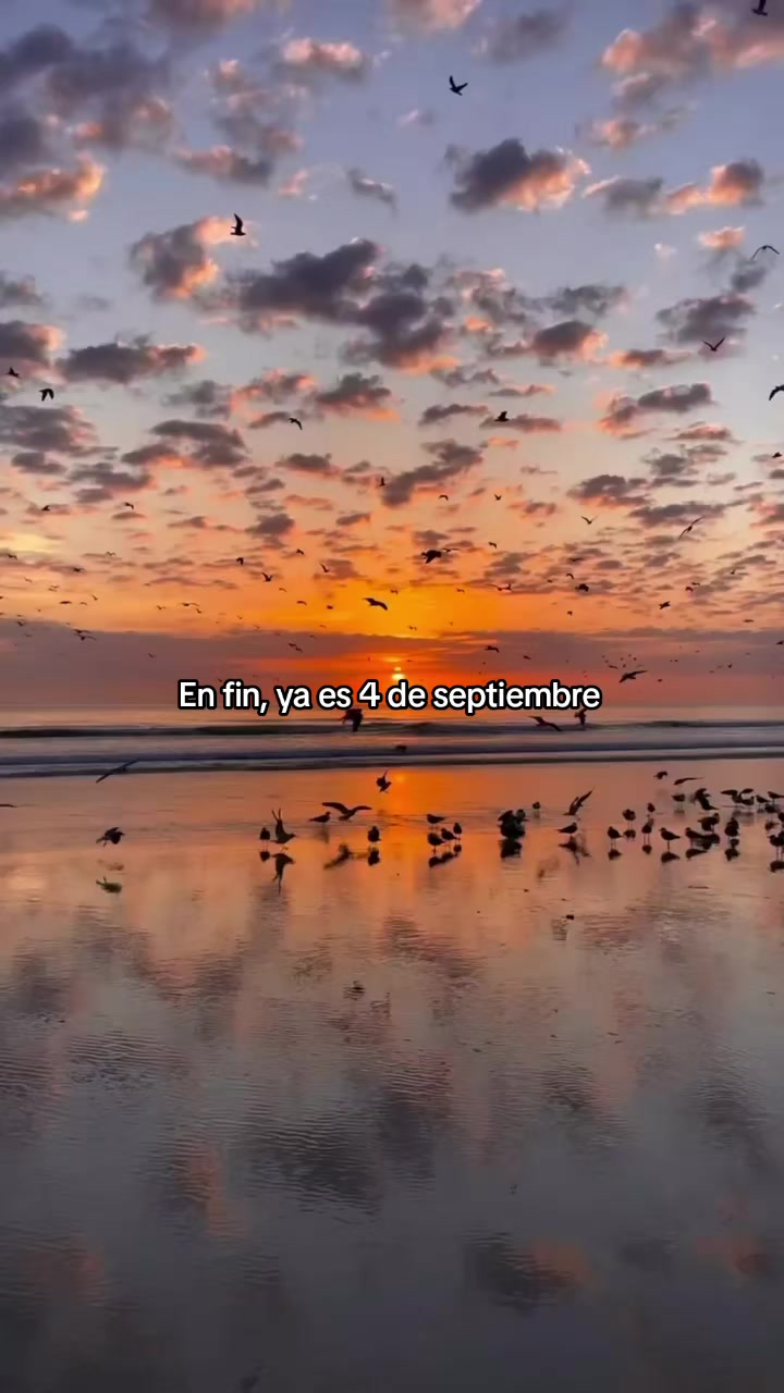 @Katya Criss Romero