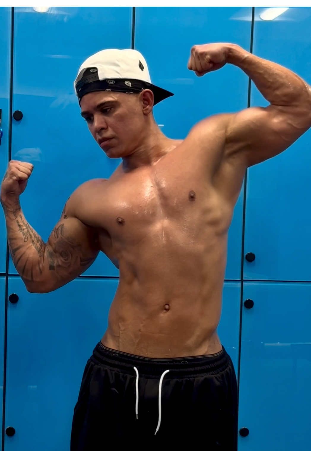 @jaythorne_fitness