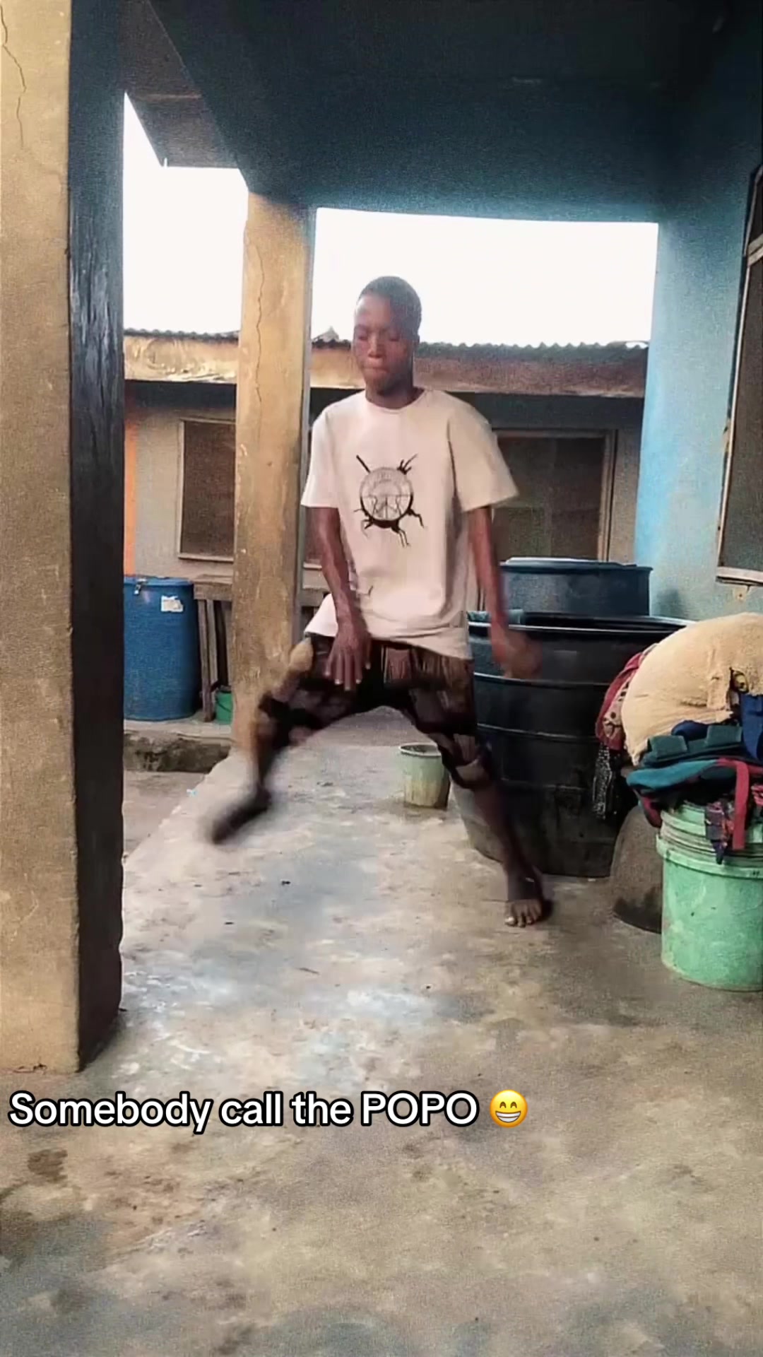 @ÓFFÍĆÍÂ ÇÓĎÈĎ