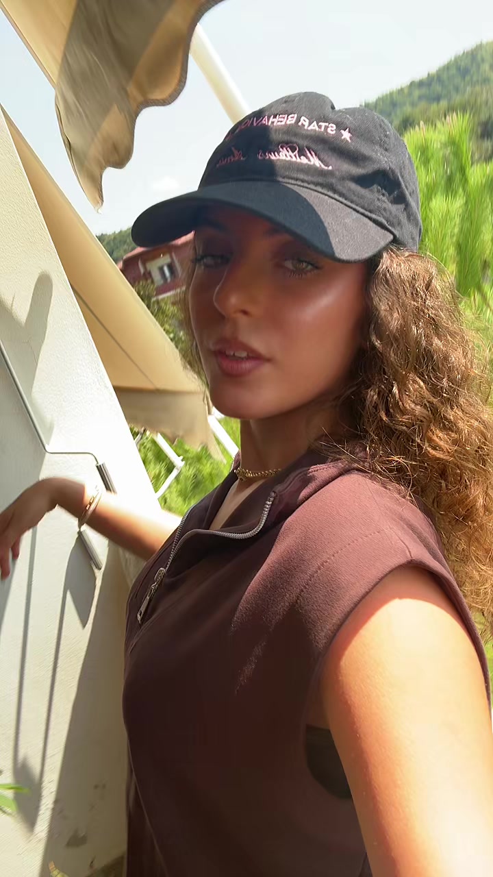 @Sara Lala