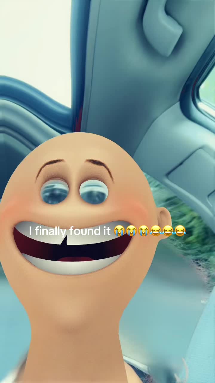 @hiimcorrie