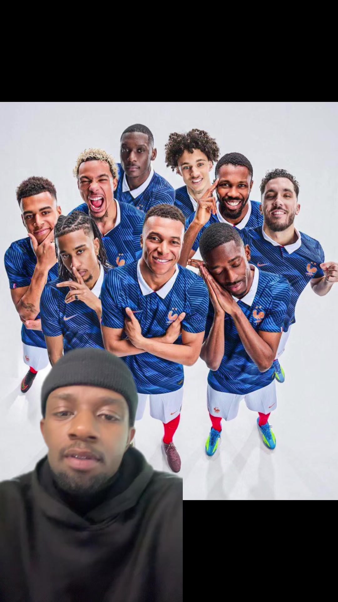 @Mbulazi