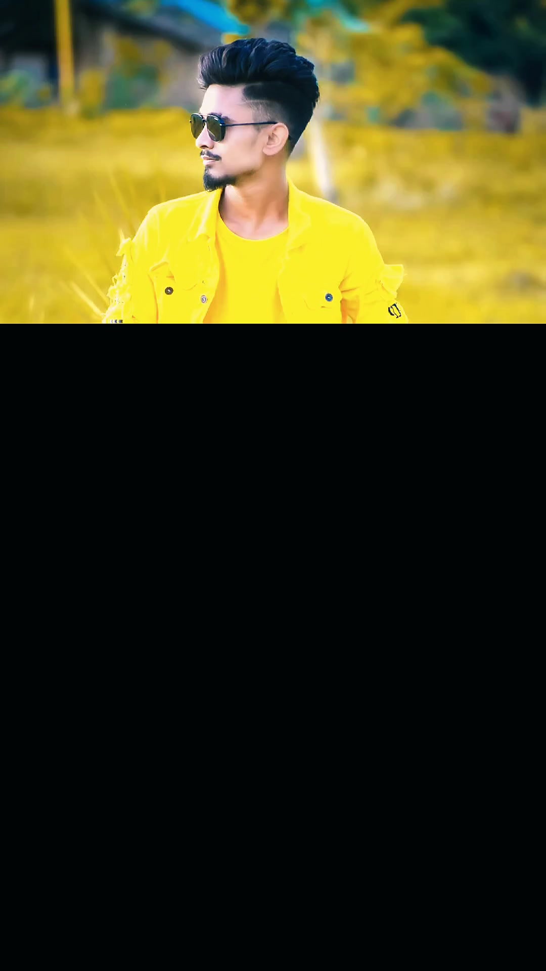 @PRINCE THAKUR
