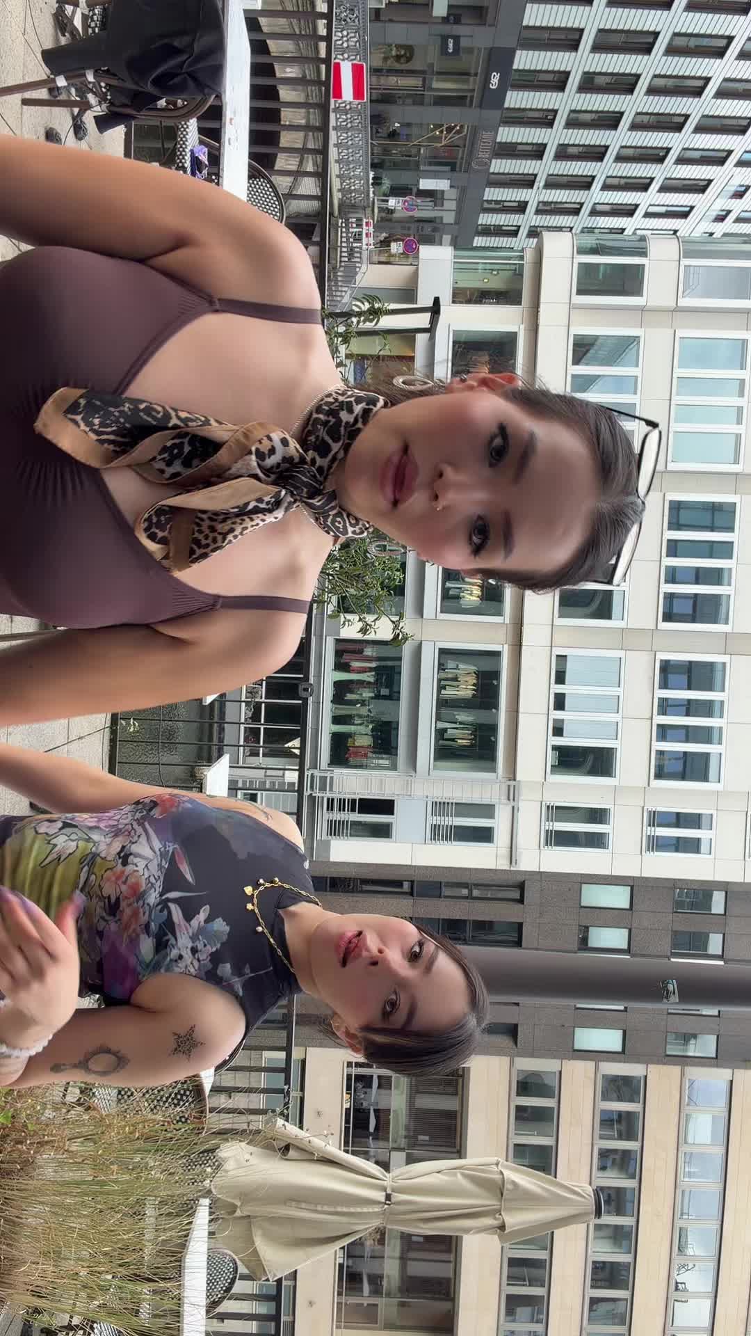 @Sara