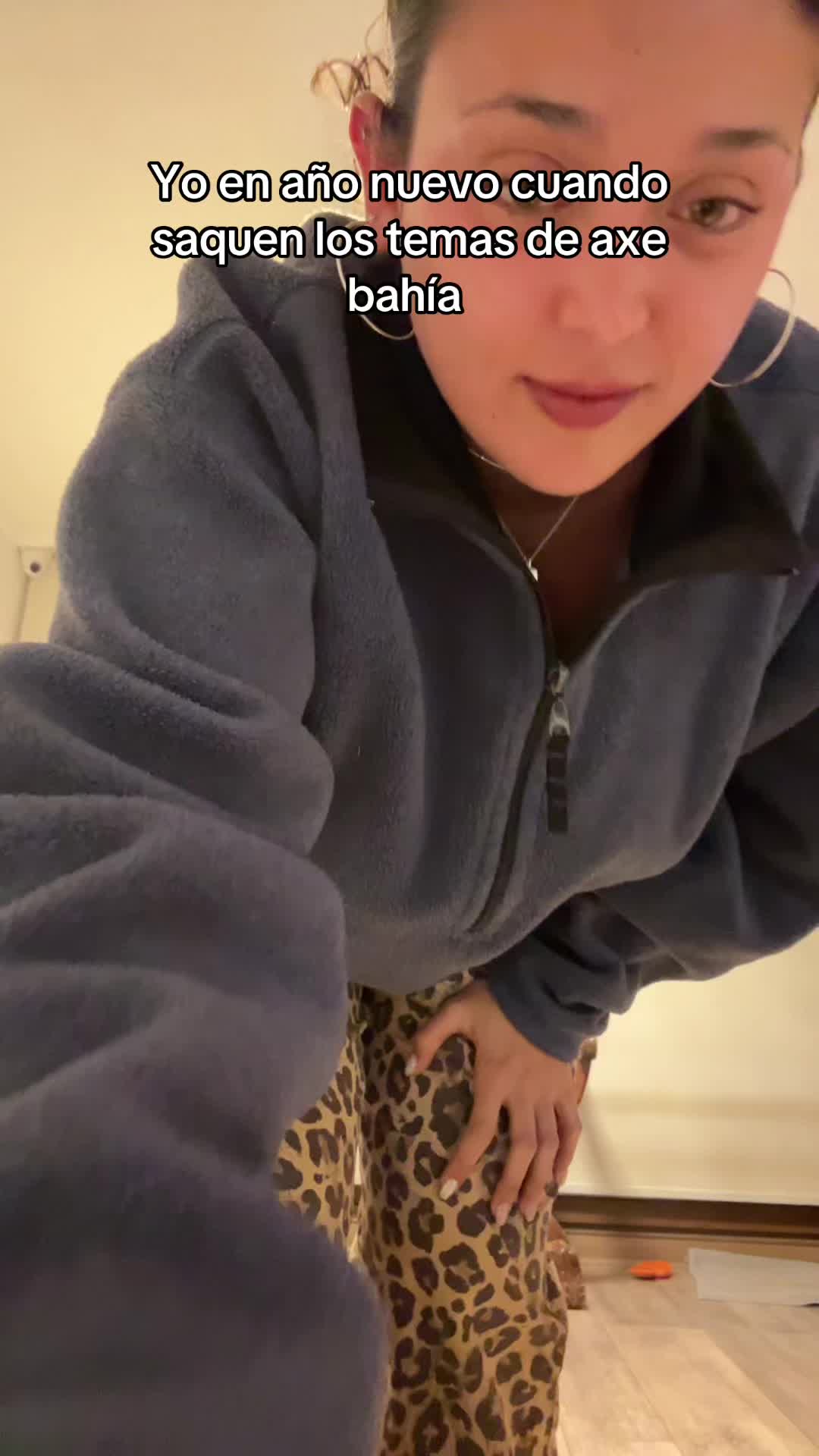 @Valentina Assen