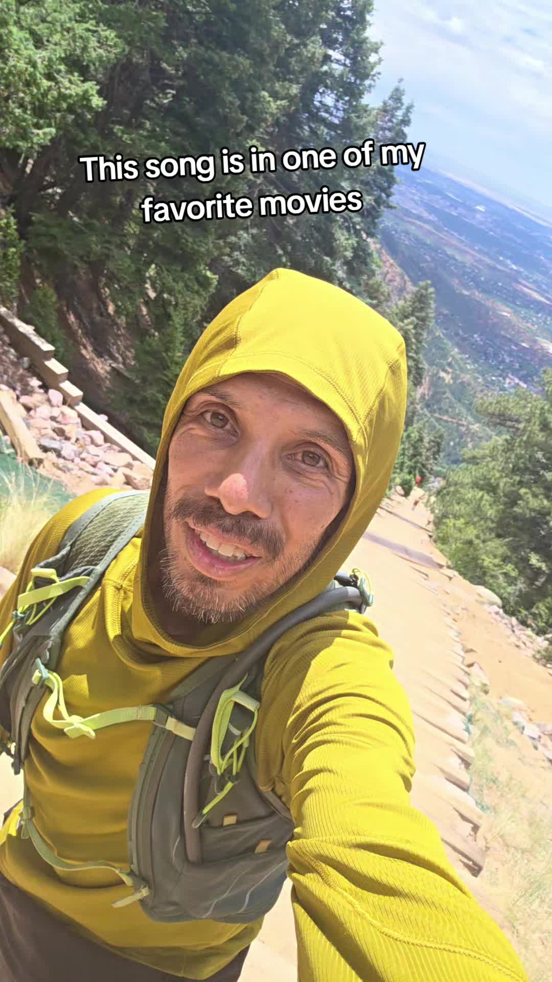 @garymartinezjr2017