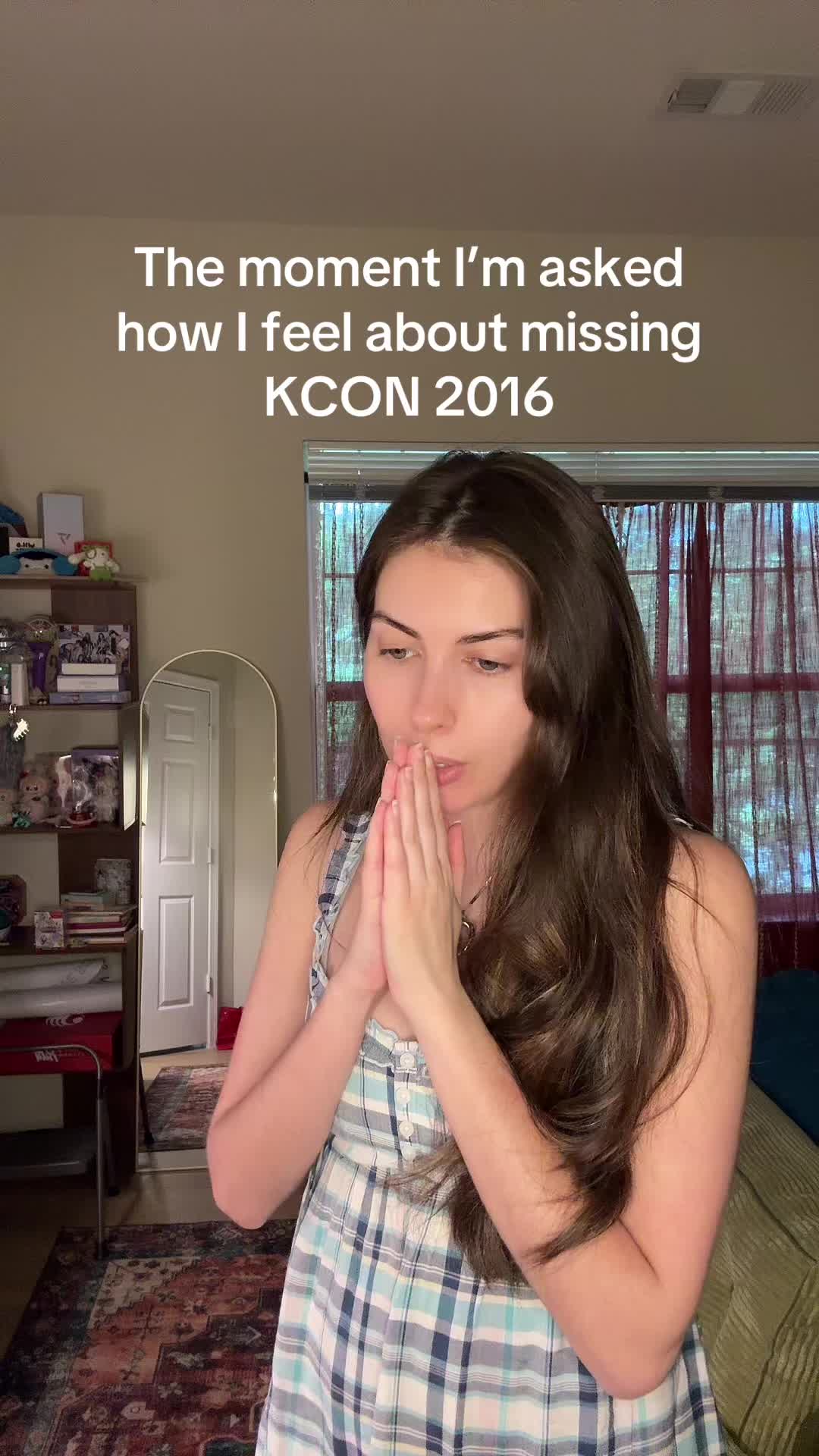 @Smexy