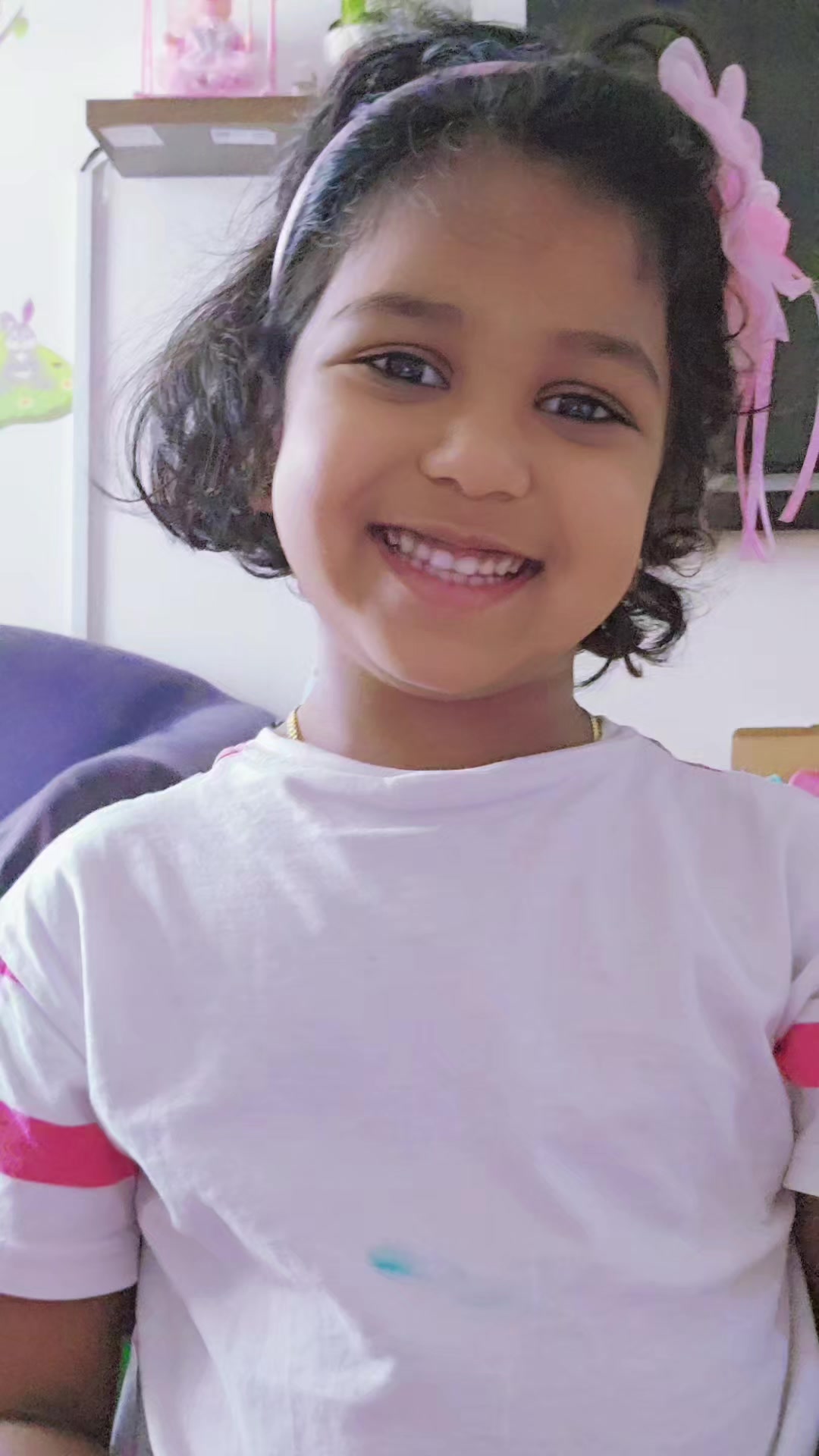 @Sreekala sreejith