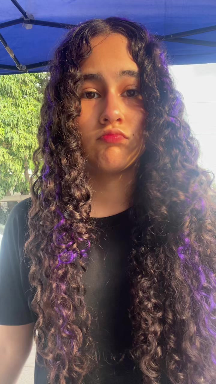 @reina del brillo🥰
