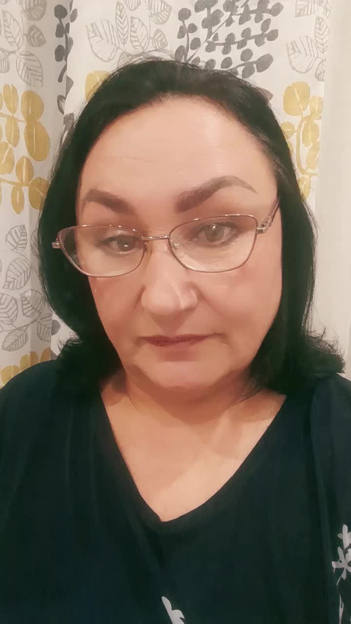@Ирэн