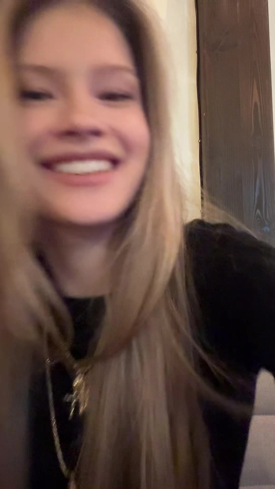 @vanitska.mi