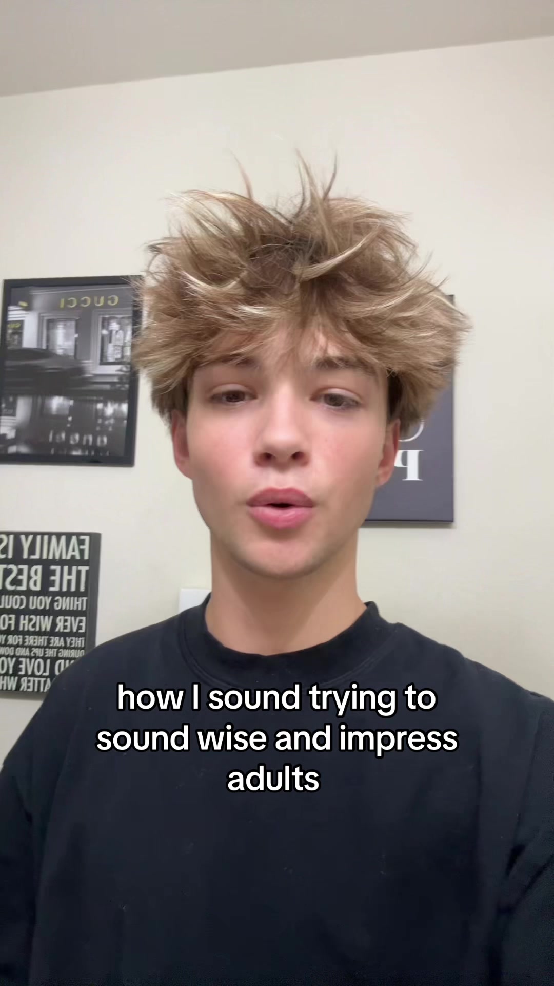 @Jackson