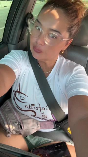 @Jossi.martinez