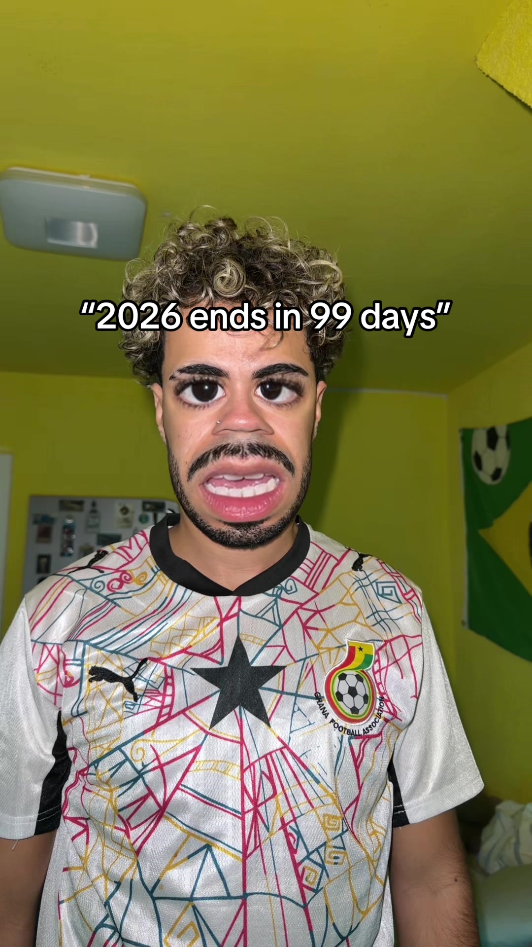 @Davidmaluco