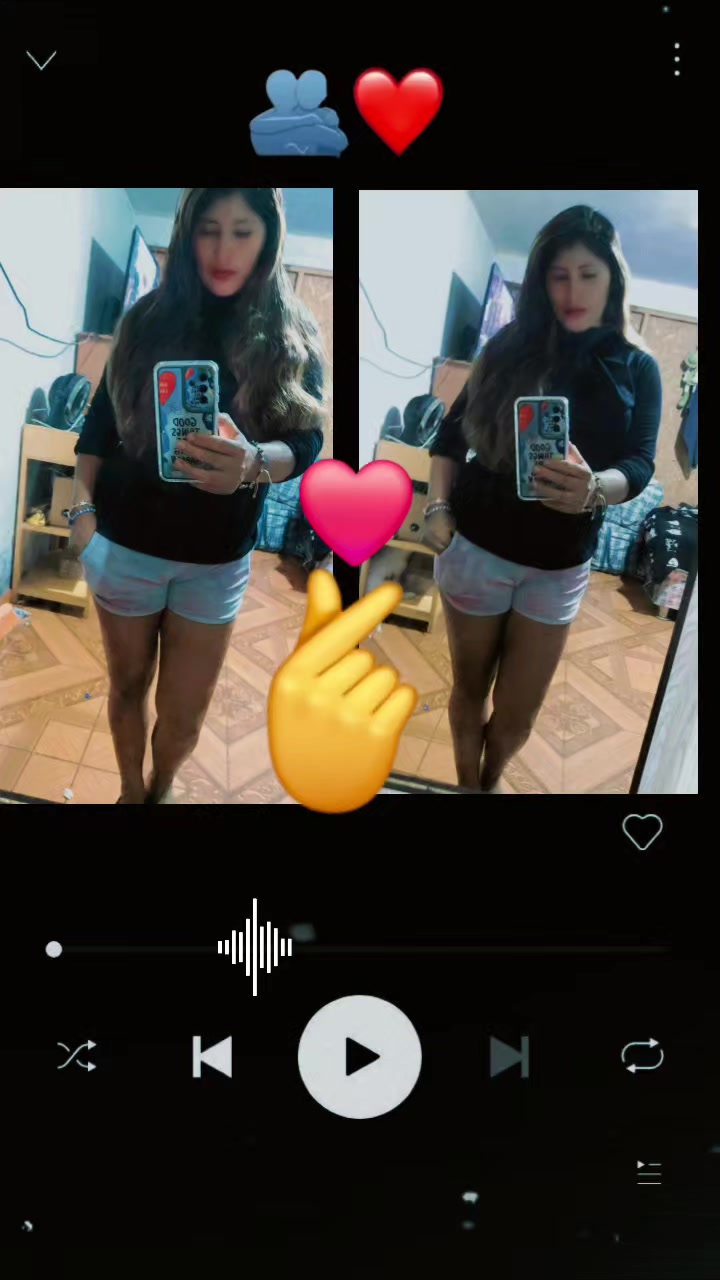 @❤️⚽ meryda.ERZ.lm❤️⚽#7⚽❤️
