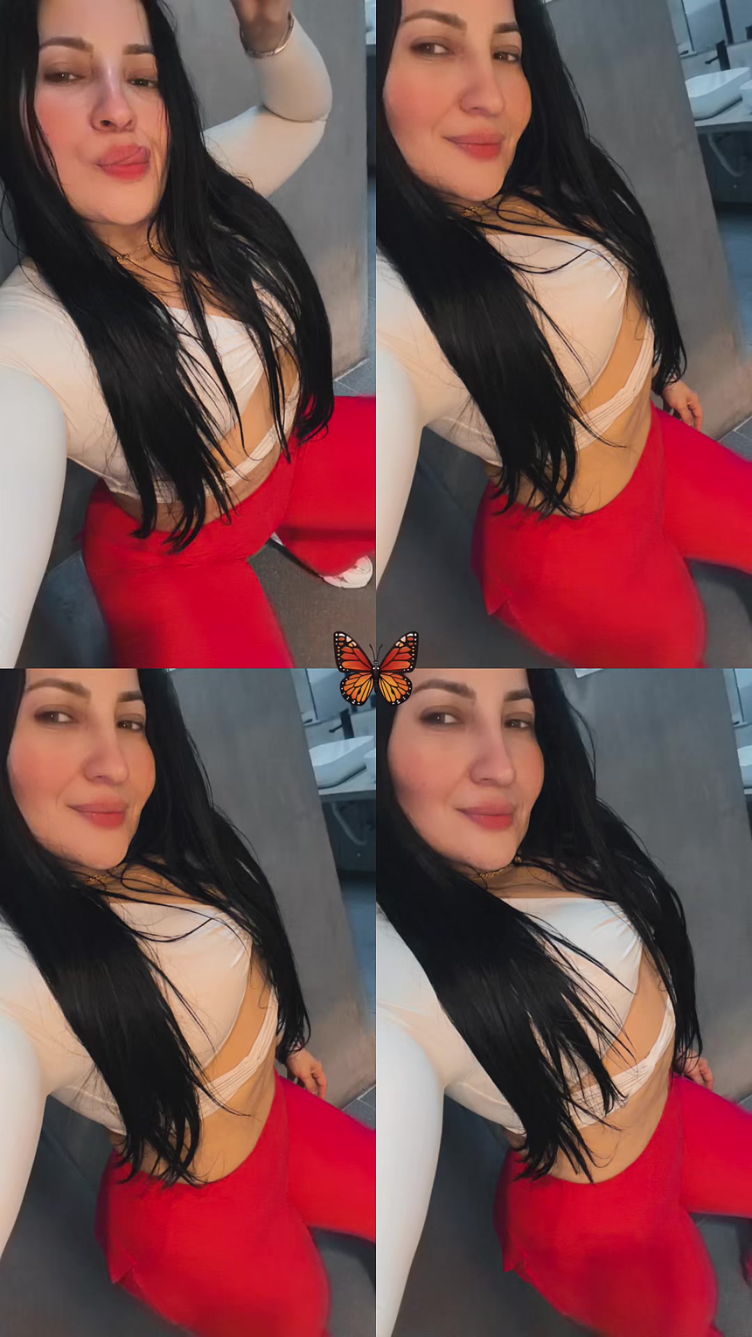 @leycarrillo1111
