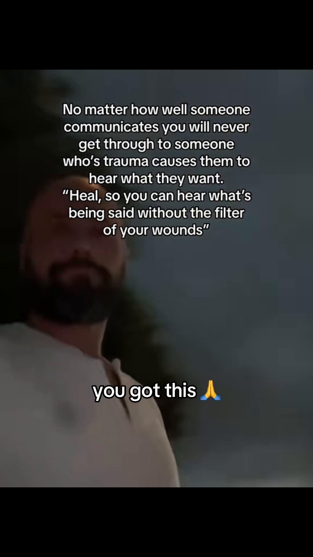 @Trav