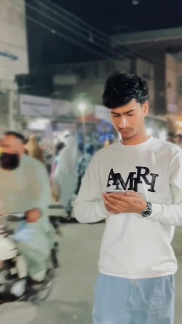 @abdul.jutt26march
